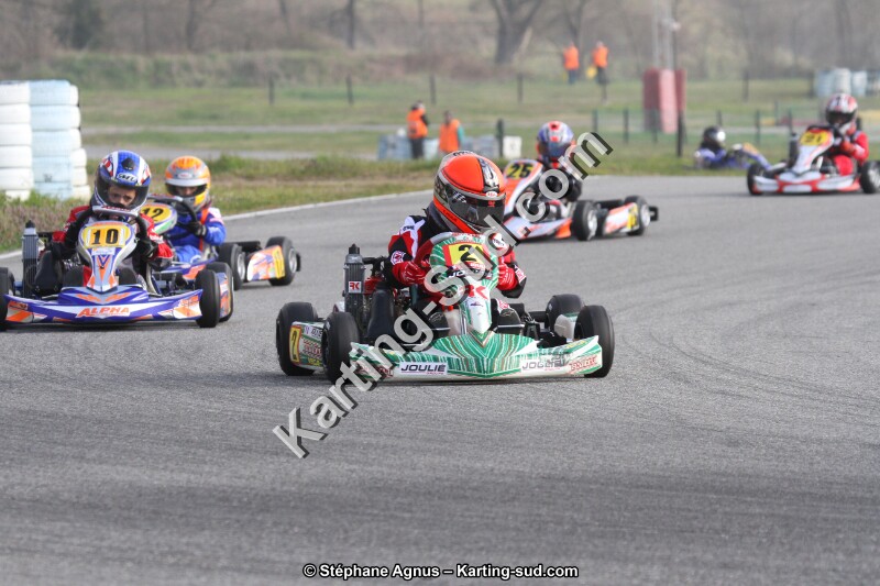 20140316-lavelanet-agnus 342 (2).JPG